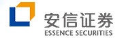 安信证券——安健综合金融服务