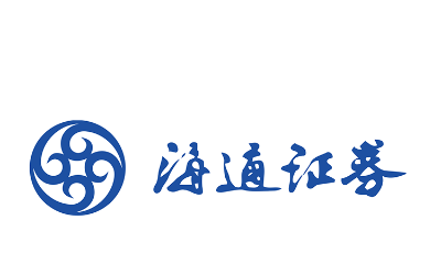 海通证券股份有限公司——停车场项目收益债
