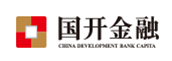 国开金融有限责任公司——国开新型城镇化专项系列基金项目