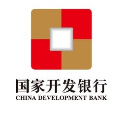 国家开发银行股份有限公司——新一代财富管理系统助推大资管时代国开行业务创新发展