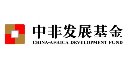 中非发展基金有限公司——创新海外基础设施合作模式，发起设立“中国海外基础设施开发投资公司”