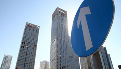 青島樓市供銷兩旺局面開啟 四月市場將持續(xù)高位