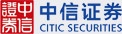 中信证券（山东）有限责任公司——“中信证券（山东）财富管理”微信公众平台