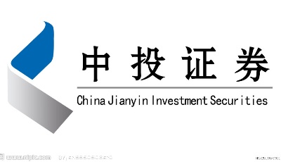 中国中投证券有限责任公司——在线投顾IM系统