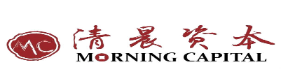 青岛中科清晨资本管理有限公司——青岛中科清晨股权投资基金合伙企业（有限合伙）