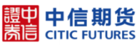 中信盈时资产管理有限公司——中信盈时多元稳健1号