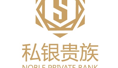 北京同人创新科技有限公司——私银贵族