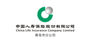 中国人寿保险股份有限公司——鑫易宝保障计划