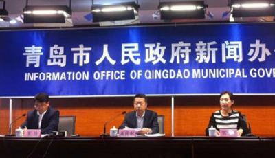 图解2016青岛中学招生政策