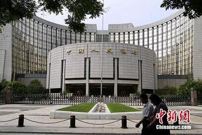 4月1日起 新政落地 这些新规将影响我们的生活