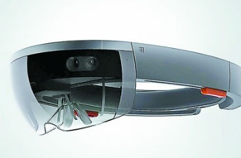 VR和AR有什么區(qū)別？藏著怎樣的“魔幻世界”？