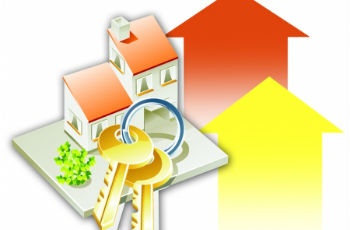 樓市迎"小陽春" 3月百城房價(jià)漲1.90% 青島漲0.47%