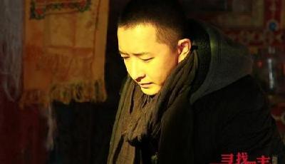 中國同性戀愛情片過審：兩男主角沒拉手