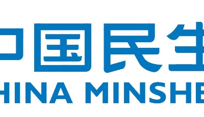中国民生银行——直销银行