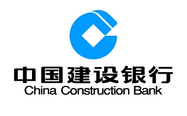 中国建设银行青岛市分行——鲁通龙卡IC信用卡