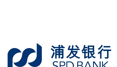 浦发银行——私人银行专属投资账户服务