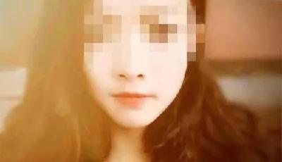 24歲美女竟是黃金大盜 曾將贓物藏警車車底 (圖)