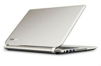 東芝因過熱問題召回10萬臺筆記本電池