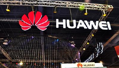 華為超越聯想的秘密武器：敢與蘋果三星一決高下