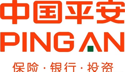 中国平安财产保险股份有限公司青岛分公司——财产险线上理赔