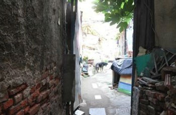 投資8000萬整治190處背街小巷 本月啟動施工