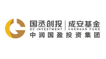 国丞创投（上海）金融信息服务有限公司——大圣理财	