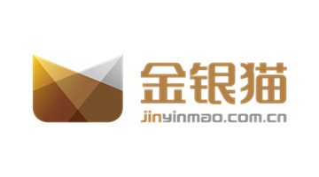 上海金银猫金融服务有限公司——票据理财