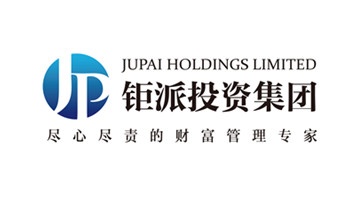 钜洲资产管理（上海）有限公司——钜洲麒麟国际影视投资基金