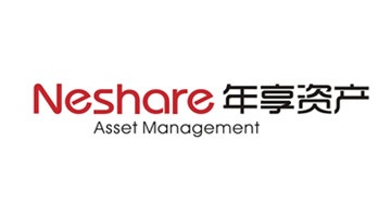 年享资产管理（上海）有限公司——房产众筹		