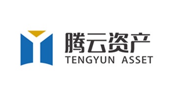 上海腾云资产管理有限公司——腾云文化影视产业基金