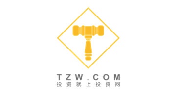 投资网（上海）管理股份有限公司——房产众筹		