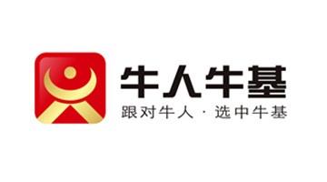 深圳市透镜科技有限公司——牛人牛基