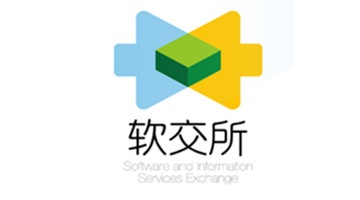 青岛市科技金融服务中心——青岛市软件行业科技金融服务平台