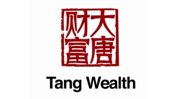 大唐财富投资管理有限公司——大唐财富神龙并购1号投资基金
