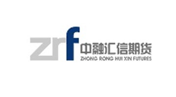 中融汇信——开拓者趋势2号私募证券投资基金