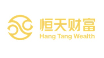 恒天财富——银杏财富研究