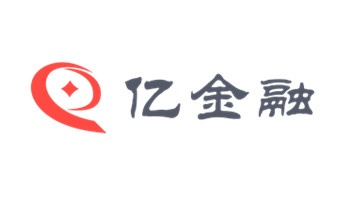 亿金融——信托产品、资管计划、私募基金、PE/VC、债券