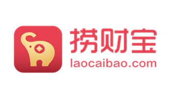 证大爱特金融信息——证大财富捞财宝