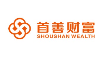 中投首善：国际定向新三板一号基金