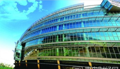 緊盯中國健康市場，外資陸續啟動創新“加速器”