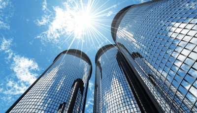 15家上市房企3月份銷售面積銷售額“量價齊飛”