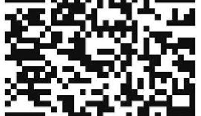 “媒体眼中的青岛教育”今日上线