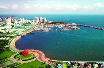 畢業(yè)租房潮來臨 調(diào)查青島主城各片區(qū)房租起步價(jià)