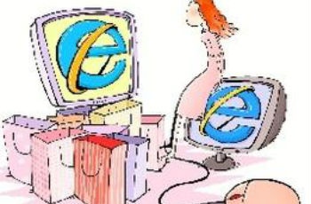 海外購(gòu)，哪些不能購(gòu)？事先要查詢消費(fèi)預(yù)警信息