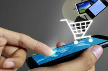 跨境電商新政引發(fā)的陣痛