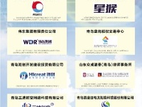 2015青岛年度经济成就颁奖媒体报道