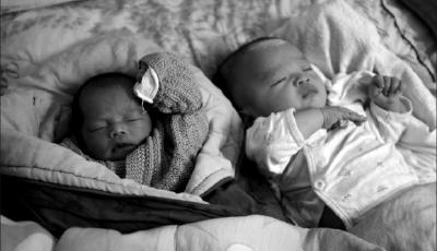 浙江特大販嬰案女醫生參與 27名嬰兒15名獲救