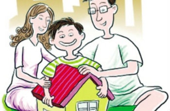 網(wǎng)友支持為孩子提前買房 業(yè)內(nèi)卻表示:房產(chǎn)≠財(cái)富