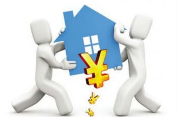 20家標(biāo)桿房企拿地“重心后移” 二線城市買地首過半