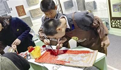 学美术不是为了“画得像” 